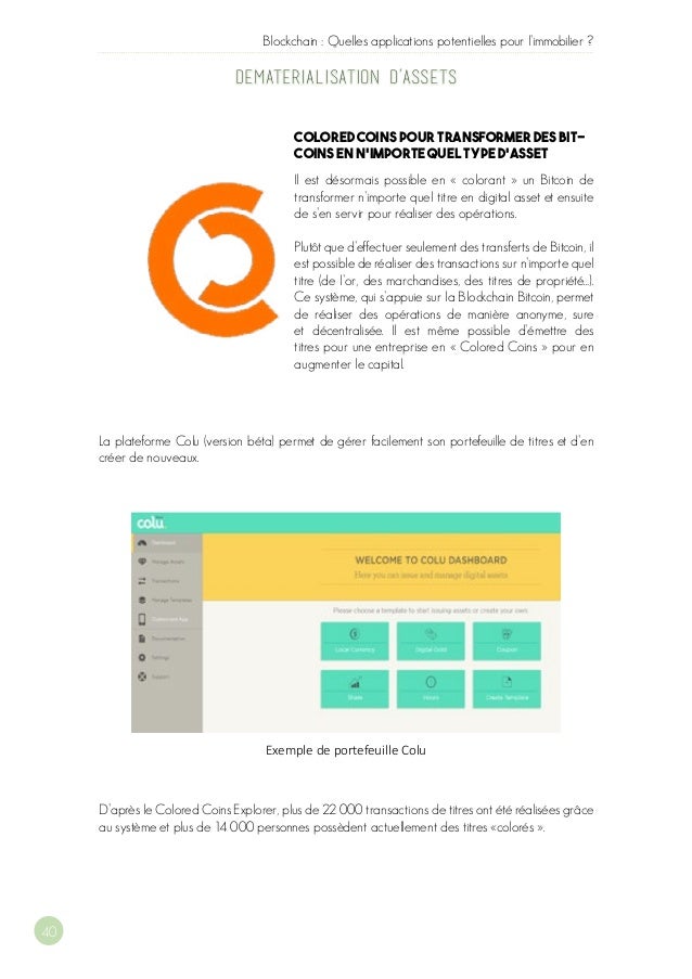 What Is A Bitcoin Parser How Much Bandwidth Does Ethereum Mining Use - 